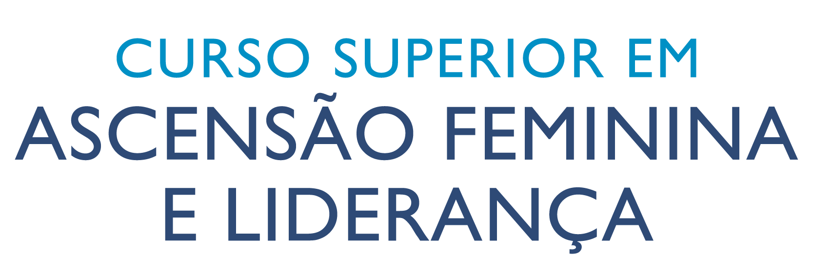 Ascensão Feminina e Liderança