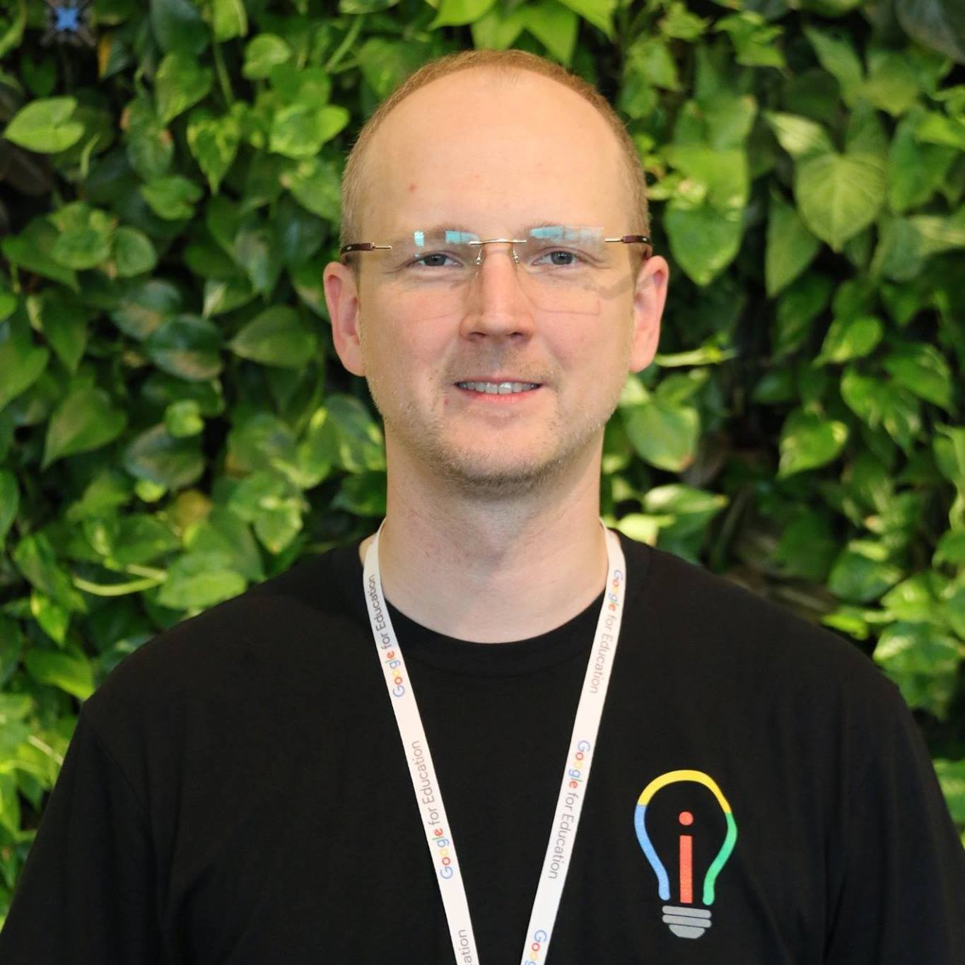 Andrewes Pozeczek Koltermann