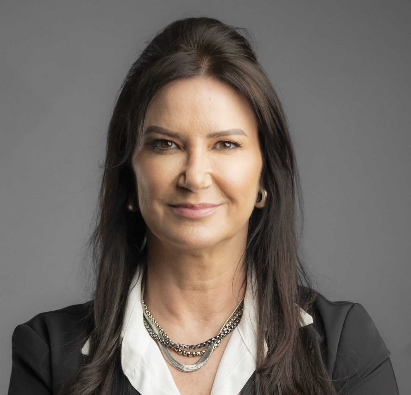 Luciane de Freitas Mazzardo