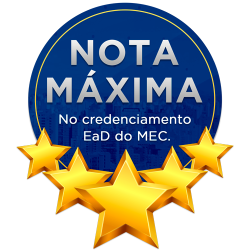 Selo-credenciamento-MEC---inclusação-logo-FADISMA FADISMA