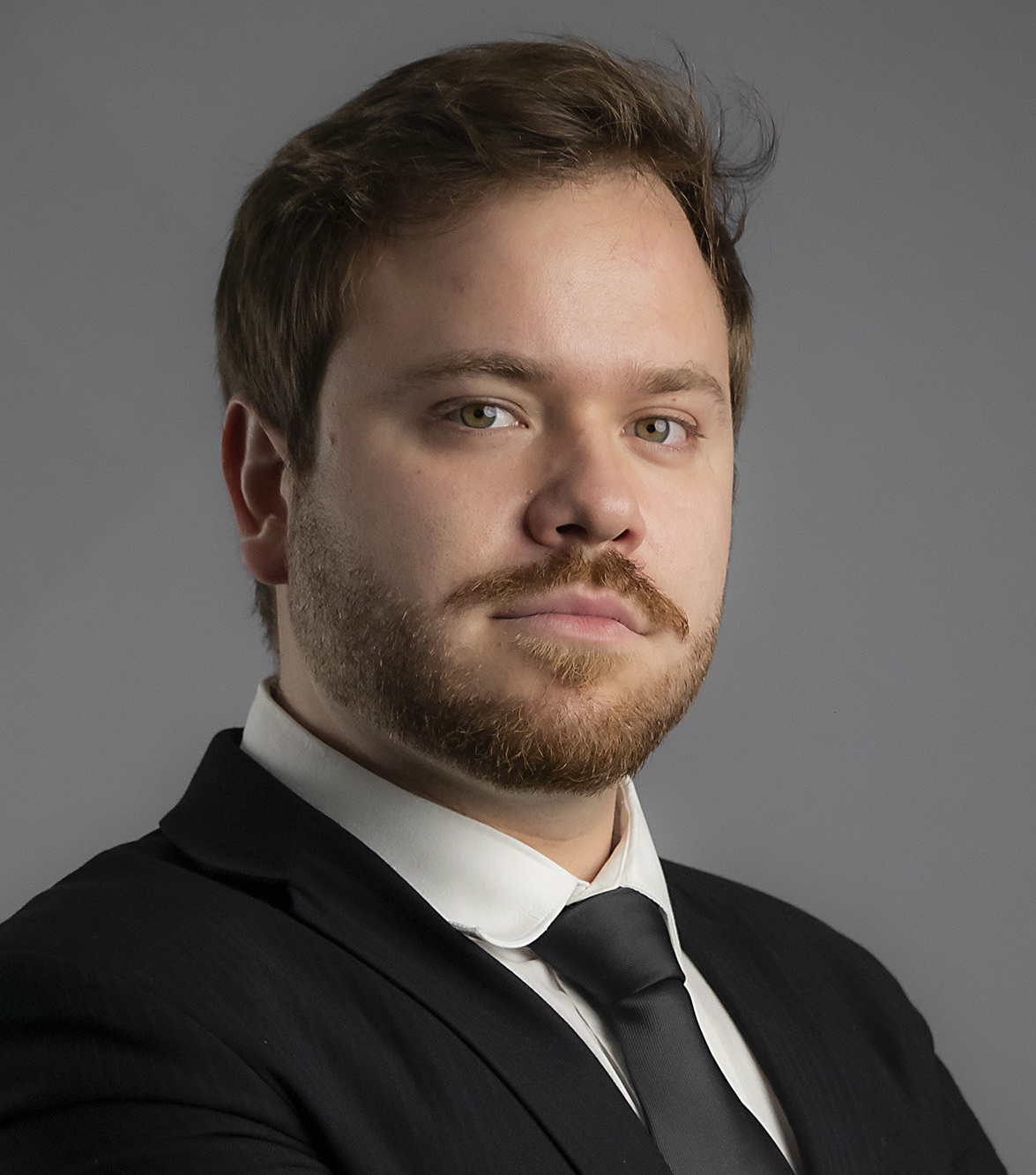 Prof. Esp. Júlio Monti de Assis Brasil Rocha