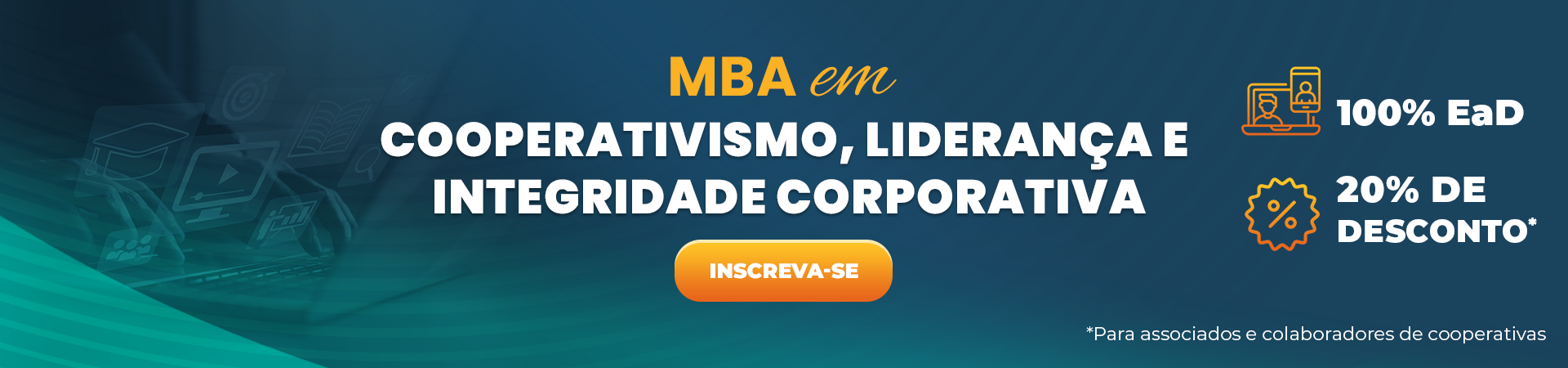 Vestibular 2023 - Fadisma