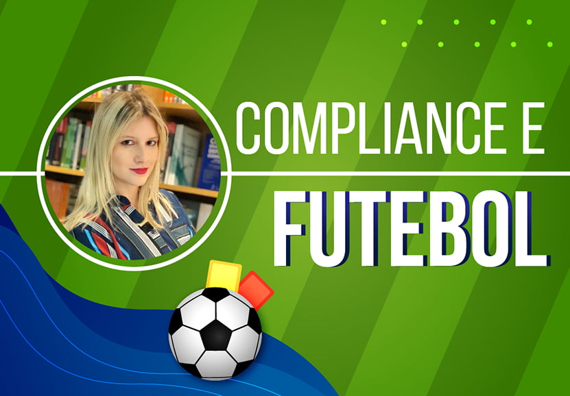 Compliance e Futebol-01 – compressão para blog
