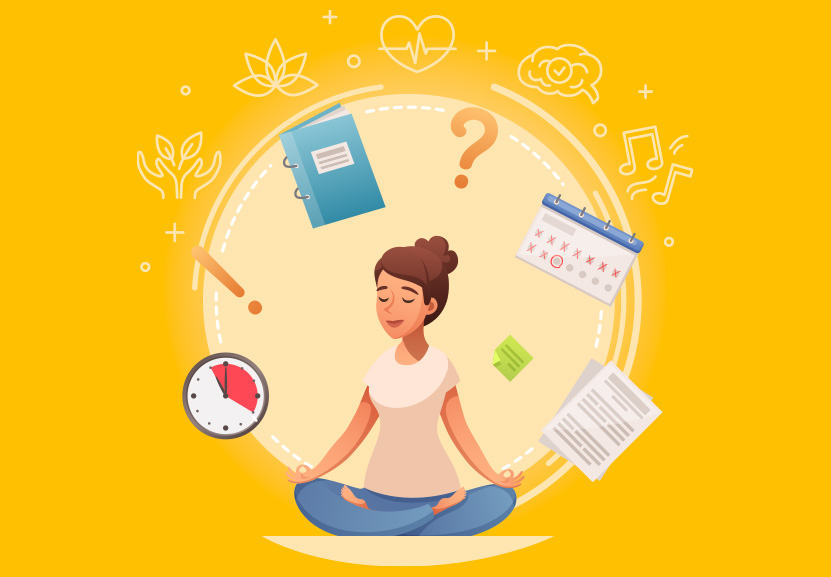 Banner-para-blog—Cuidando-do-bem-estar-emocional-durante-períodos-intensos-de-estudos