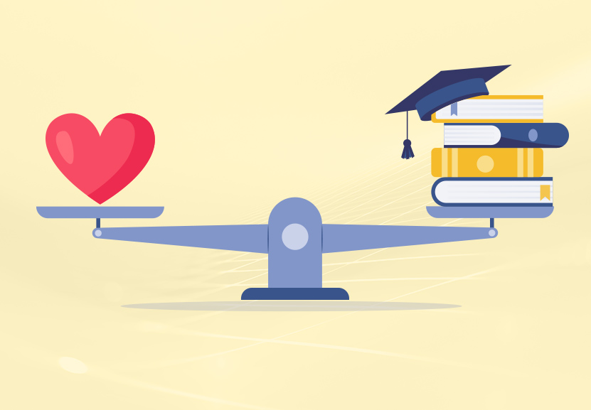 Banner-para-Blog—Mens-sana-in-corpore-sano-equilíbrio-é-a-palavra-chave