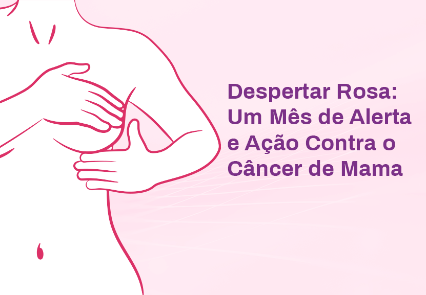 Banner-Notícia—Outubro-Rosa