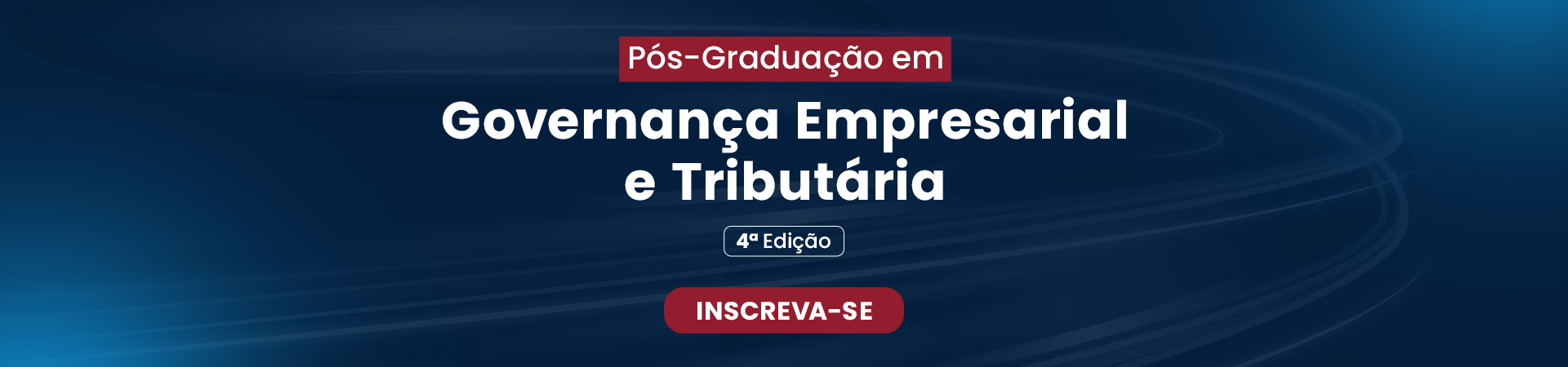 Vestibular 2023 - Fadisma