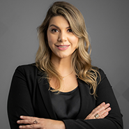 Profa. Me. Nathalia Facco Rocha